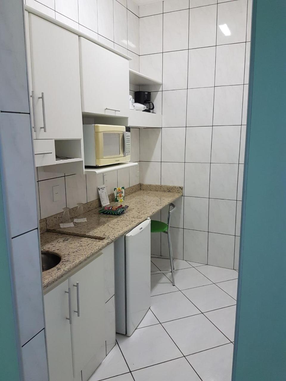 Hotel E Pousada Recanto Do Rio Pardo São José do Rio Pardo Chambre photo