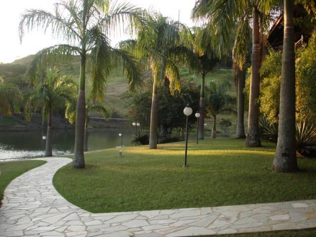 Hotel E Pousada Recanto Do Rio Pardo São José do Rio Pardo Extérieur photo